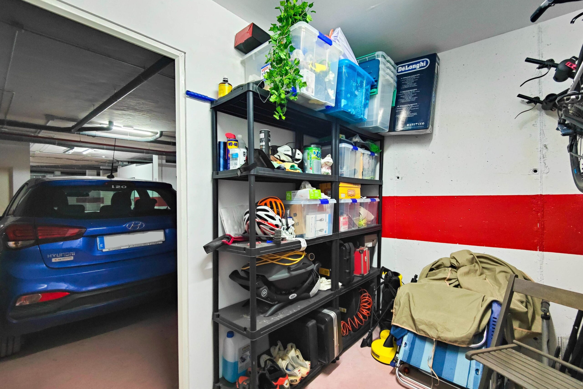 Revente - Appartement - Orihuela Costa