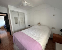 Revente - Appartement - Orihuela - Entre Naranjos