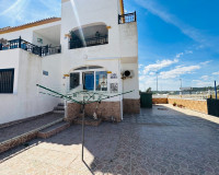 Revente - Appartement - Orihuela - Entre Naranjos