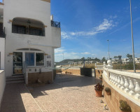 Revente - Appartement - Orihuela - Entre Naranjos