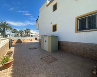 Revente - Appartement - Orihuela - Entre Naranjos