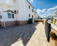 Revente - Appartement - Orihuela - Entre Naranjos