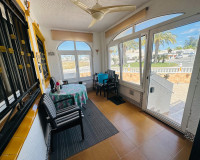 Revente - Appartement - Orihuela - Entre Naranjos