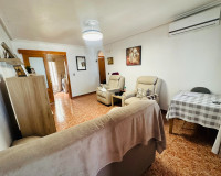 Revente - Appartement - Orihuela - Entre Naranjos