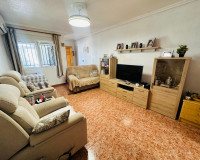 Revente - Appartement - Orihuela - Entre Naranjos