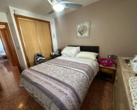 Revente - Appartement - Orihuela - Entre Naranjos