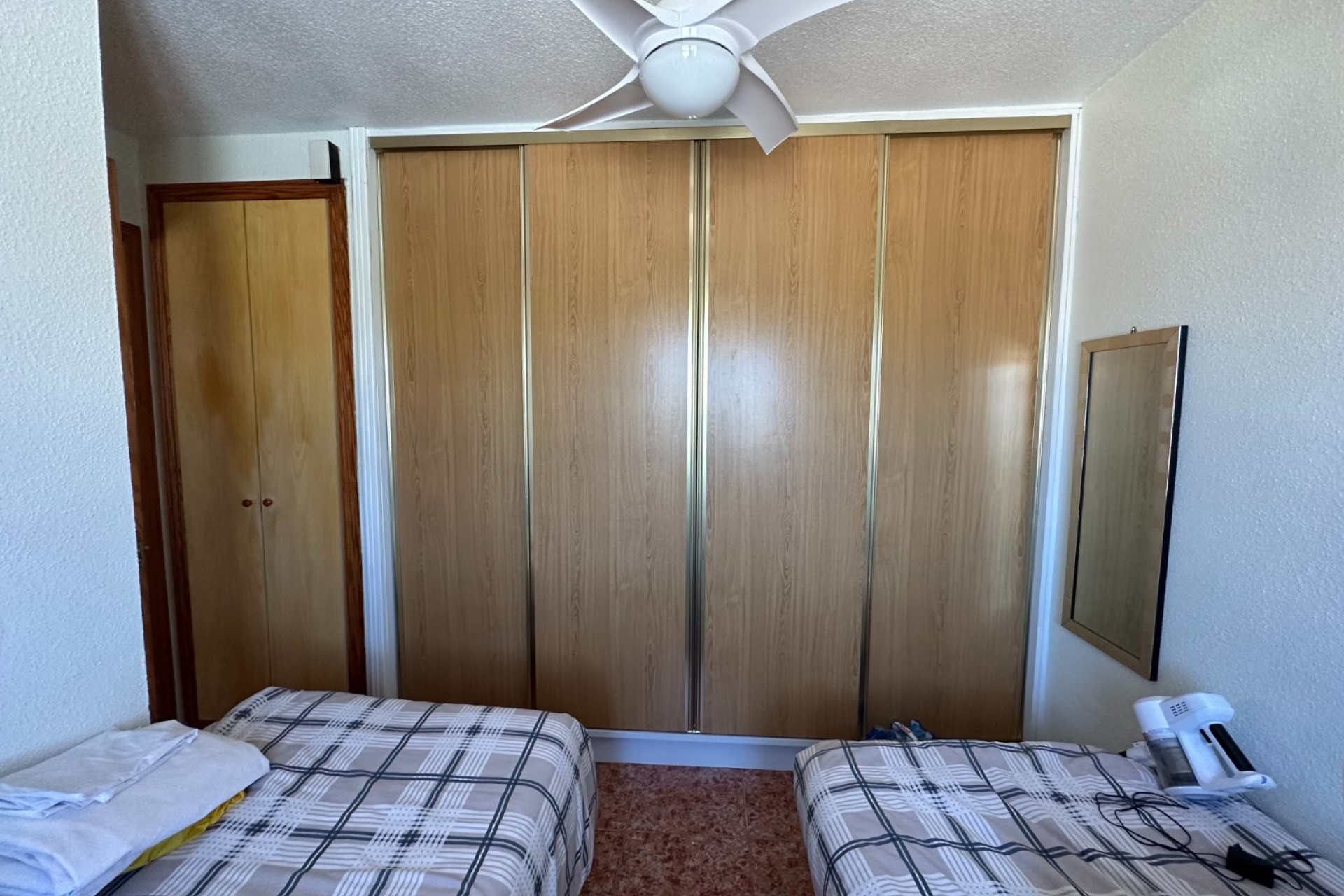 Revente - Appartement - Orihuela - Entre Naranjos
