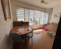 Revente - Appartement - Orihuela - Entre Naranjos