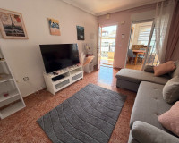 Revente - Appartement - Orihuela - Entre Naranjos