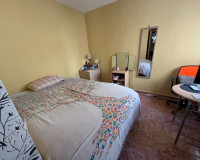 Revente - Appartement - Orihuela - Entre Naranjos