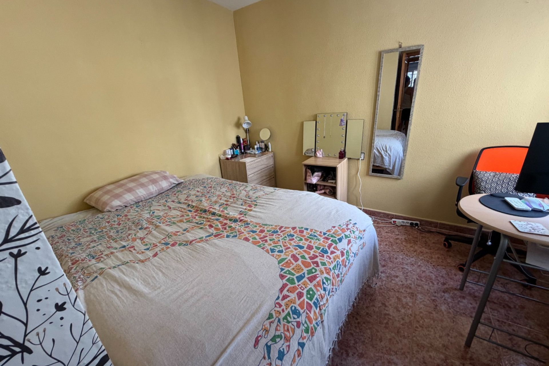 Revente - Appartement - Orihuela - Entre Naranjos