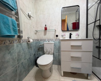 Revente - Appartement - Orihuela - Entre Naranjos
