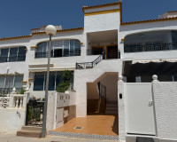 Revente - Appartement - Orihuela - Entre Naranjos