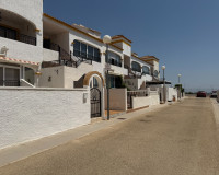 Revente - Appartement - Orihuela - Entre Naranjos