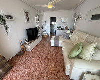 Revente - Appartement - Orihuela - Entre Naranjos