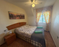 Revente - Appartement - Orihuela - Entre Naranjos