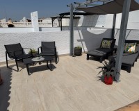 Revente - Appartement - Orihuela - Entre Naranjos
