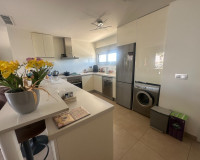 Revente - Appartement - Orihuela - Entre Naranjos