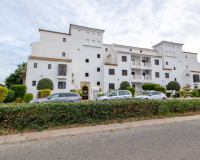 Revente - Appartement - Orihuela - Orihuela Costa