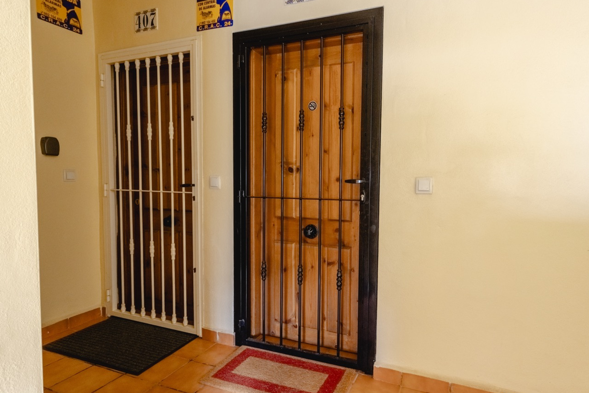 Revente - Appartement - Orihuela - Orihuela Costa