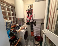Revente - Appartement - Orihuela - Playa Flamenca