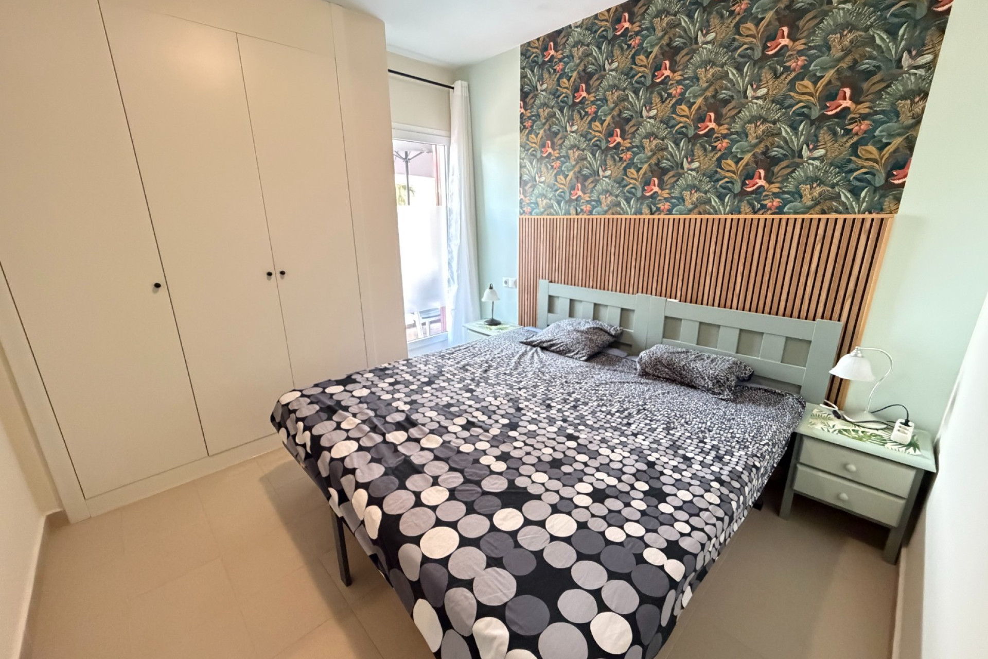 Revente - Appartement - Orihuela - Playa Flamenca