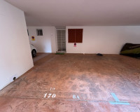 Revente - Appartement - Orihuela - Playa Flamenca