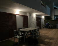 Revente - Appartement - Orihuela - Playa Flamenca
