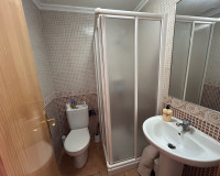 Revente - Appartement - Orihuela - Torremendo