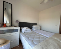 Revente - Appartement - Orihuela - Torremendo