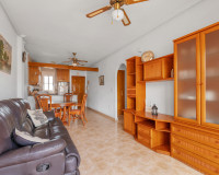 Revente - Appartement - Orihuela - Villamartin