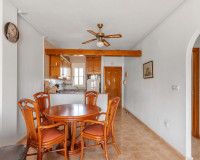 Revente - Appartement - Orihuela - Villamartin