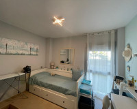 Revente - Appartement - Orihuela - Vistabella