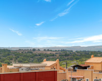 Revente - Appartement - Orihuela