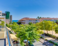 Revente - Appartement - Pilar de la Horadada - Mil Palmeras