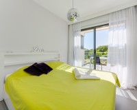 Revente - Appartement - Pilar de la Horadada - Mil Palmeras
