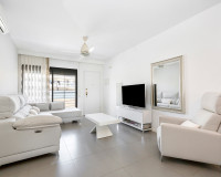 Revente - Appartement - Pilar de la Horadada - Torre De La Horadada