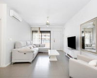 Revente - Appartement - Pilar de la Horadada - Torre De La Horadada