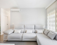 Revente - Appartement - Pilar de la Horadada - Torre De La Horadada