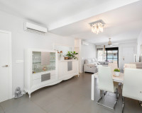 Revente - Appartement - Pilar de la Horadada - Torre De La Horadada