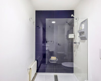 Revente - Appartement - Pilar de la Horadada - Torre De La Horadada