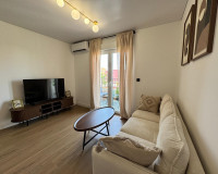 Revente - Appartement - Pilar de la Horadada