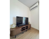 Revente - Appartement - Pilar de la Horadada
