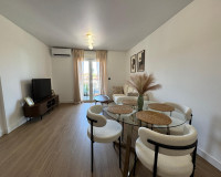 Revente - Appartement - Pilar de la Horadada