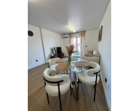 Revente - Appartement - Pilar de la Horadada