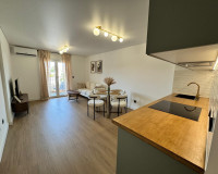 Revente - Appartement - Pilar de la Horadada