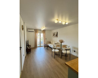 Revente - Appartement - Pilar de la Horadada