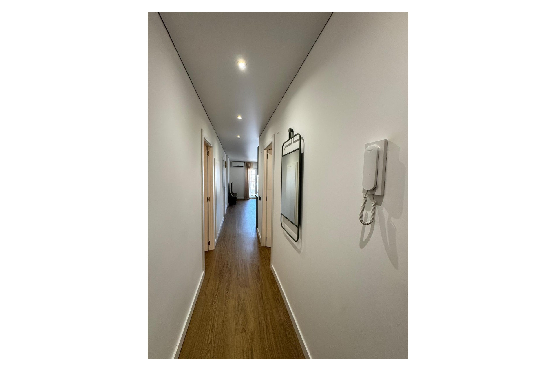 Revente - Appartement - Pilar de la Horadada