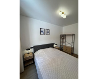 Revente - Appartement - Pilar de la Horadada