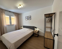 Revente - Appartement - Pilar de la Horadada